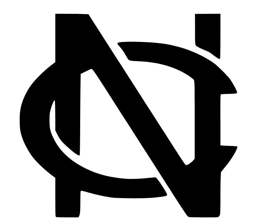 Lançamento